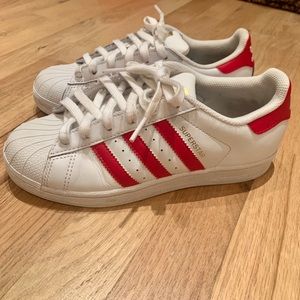 Adidas Originals Superstar